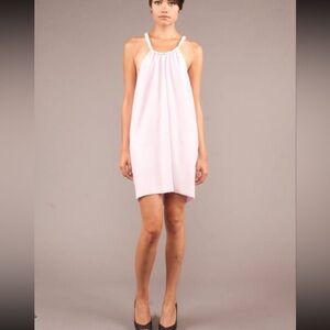 Anna Hovet (Chicago Designer) Dress